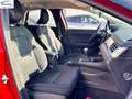 Renault Captur Blue dCi 8V 95 CV Business Rouge - thumbnail 8