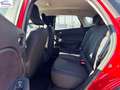 Renault Captur Blue dCi 8V 95 CV Business Rouge - thumbnail 9