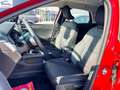 Renault Captur Blue dCi 8V 95 CV Business Rouge - thumbnail 7