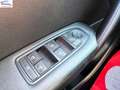 Renault Captur Blue dCi 8V 95 CV Business Rouge - thumbnail 26