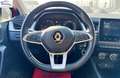 Renault Captur Blue dCi 8V 95 CV Business Rouge - thumbnail 10