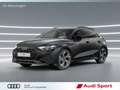 Audi A3 SB S line 30 TFSI S tronic UPE 47.270,- Grau - thumbnail 3