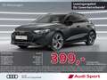 Audi A3 SB S line 30 TFSI S tronic UPE 47.270,- Grau - thumbnail 2