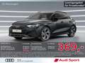 Audi A3 SB S line 30 TFSI S tronic UPE 47.270,- Grau - thumbnail 1