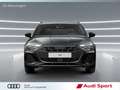 Audi A3 SB S line 30 TFSI S tronic UPE 47.270,- Grau - thumbnail 5