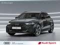 Audi A3 SB S line 30 TFSI S tronic UPE 47.270,- Grijs - thumbnail 3