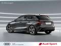 Audi A3 SB S line 30 TFSI S tronic UPE 47.270,- Grau - thumbnail 7