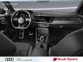 Audi A3 SB S line 30 TFSI S tronic UPE 47.270,- Grau - thumbnail 11