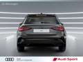 Audi A3 SB S line 30 TFSI S tronic UPE 47.270,- Grau - thumbnail 9