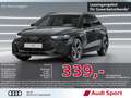 Audi A3 SB S line 30 TFSI S tronic UPE 47.270,- Grijs - thumbnail 2