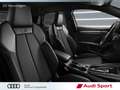 Audi A3 SB S line 30 TFSI S tronic UPE 47.270,- Grau - thumbnail 10