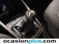 SEAT Ibiza 1.2 TSI Reference Gris - thumbnail 5