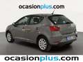SEAT Ibiza 1.2 TSI Reference Gris - thumbnail 3