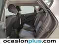 SEAT Ibiza 1.2 TSI Reference Gris - thumbnail 9