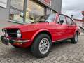 Alfa Romeo Alfetta 1.6 Lim. H-Kennzeichen *Oldtimer+92tkm** Rot - thumbnail 15