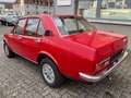 Alfa Romeo Alfetta 1.6 Lim. H-Kennzeichen *Oldtimer+92tkm** Rot - thumbnail 4