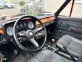 Alfa Romeo Alfetta 1.6 Lim. H-Kennzeichen *Oldtimer+92tkm** Rot - thumbnail 12