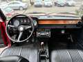 Alfa Romeo Alfetta 1.6 Lim. H-Kennzeichen *Oldtimer+92tkm** Rot - thumbnail 11