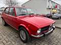 Alfa Romeo Alfetta 1.6 Lim. H-Kennzeichen *Oldtimer+92tkm** Rot - thumbnail 3