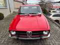 Alfa Romeo Alfetta 1.6 Lim. H-Kennzeichen *Oldtimer+92tkm** Rot - thumbnail 14