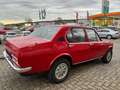 Alfa Romeo Alfetta 1.6 Lim. H-Kennzeichen *Oldtimer+92tkm** Rot - thumbnail 6