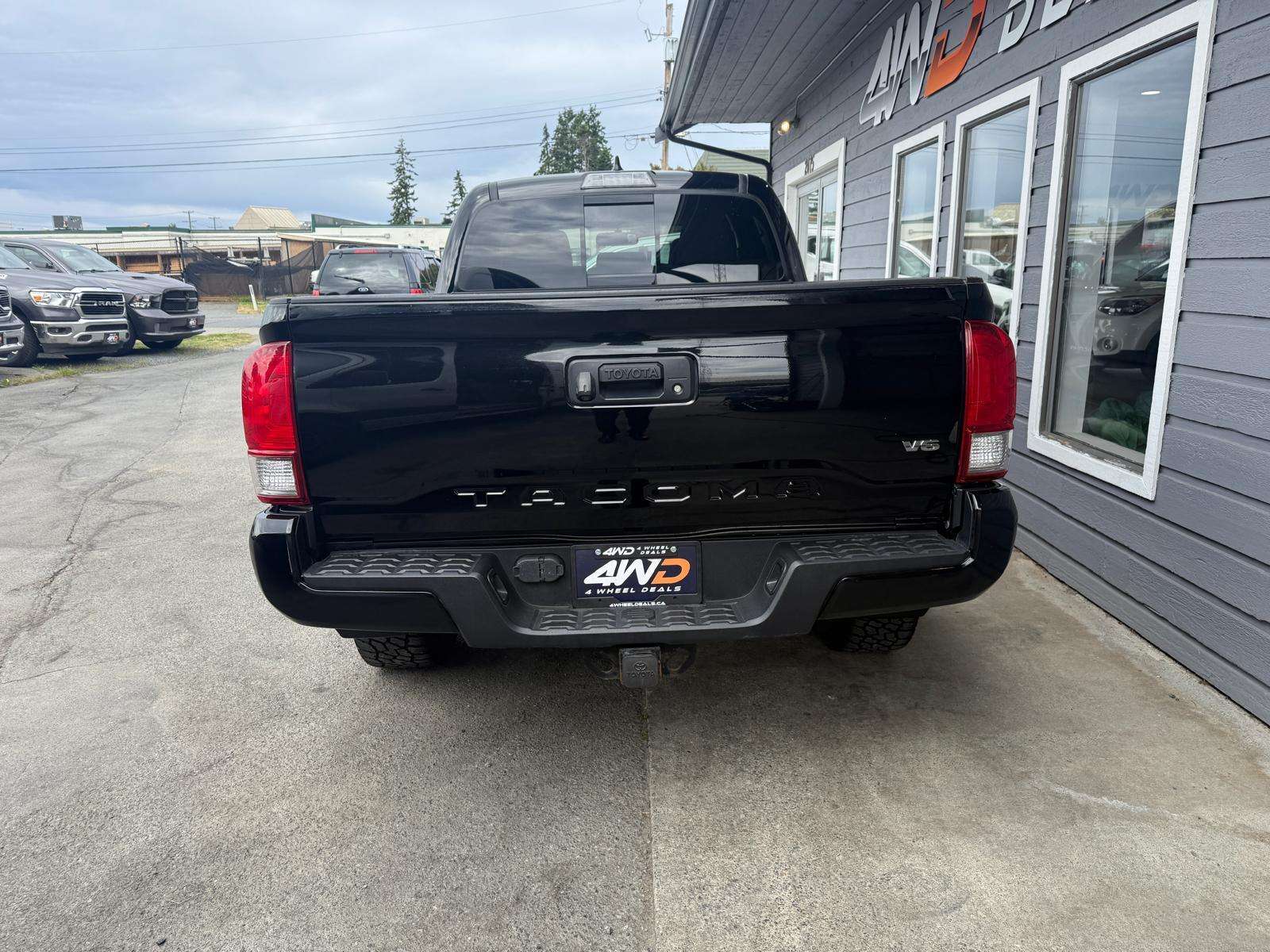 Image 7