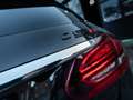 Mercedes-Benz C 63 AMG TVA DEDUCTIBLE / UTILITAIRE / BELGE / SUPERBE !! Schwarz - thumbnail 4
