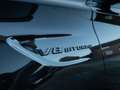 Mercedes-Benz C 63 AMG TVA DEDUCTIBLE / UTILITAIRE / BELGE / SUPERBE !! Schwarz - thumbnail 19