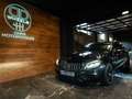 Mercedes-Benz C 63 AMG TVA DEDUCTIBLE / UTILITAIRE / BELGE / SUPERBE !! Schwarz - thumbnail 10