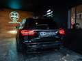 Mercedes-Benz C 63 AMG TVA DEDUCTIBLE / UTILITAIRE / BELGE / SUPERBE !! Schwarz - thumbnail 6