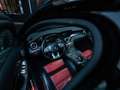 Mercedes-Benz C 63 AMG TVA DEDUCTIBLE / UTILITAIRE / BELGE / SUPERBE !! Schwarz - thumbnail 16