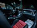 Mercedes-Benz C 63 AMG TVA DEDUCTIBLE / UTILITAIRE / BELGE / SUPERBE !! Schwarz - thumbnail 20