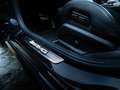 Mercedes-Benz C 63 AMG TVA DEDUCTIBLE / UTILITAIRE / BELGE / SUPERBE !! Schwarz - thumbnail 14