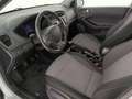 Hyundai i20 5p 1.2 mpi connectline 75cv Argento - thumbnail 10