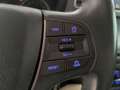 Hyundai i20 5p 1.2 mpi connectline 75cv Argento - thumbnail 15