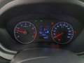 Hyundai i20 5p 1.2 mpi connectline 75cv Argento - thumbnail 7
