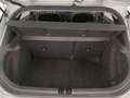 Hyundai i20 5p 1.2 mpi connectline 75cv Argento - thumbnail 12