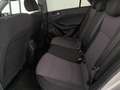 Hyundai i20 5p 1.2 mpi connectline 75cv Argento - thumbnail 11