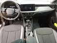 Skoda Scala Selection 1,5l TSI * NAVI SHZ MATRIX RFK* - thumbnail 7