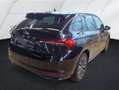 Skoda Scala Selection 1,5l TSI * NAVI SHZ MATRIX RFK* - thumbnail 6