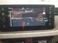 Skoda Scala Selection 1,5l TSI * NAVI SHZ MATRIX RFK* - thumbnail 10