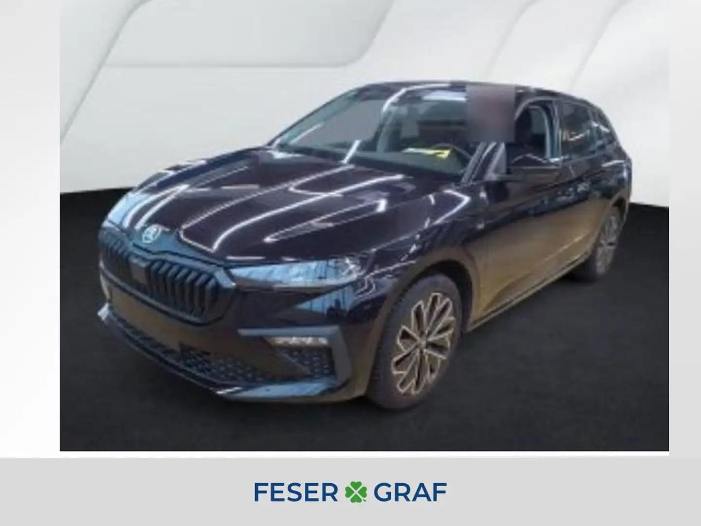 Skoda Scala Selection 1,5l TSI * NAVI SHZ MATRIX RFK* - 1