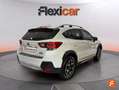 Subaru XV 1.6i Sport Auto - 5P (2020) Alb - thumbnail 8