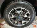Subaru XV 1.6i Sport Auto - 5P (2020) Blanc - thumbnail 19