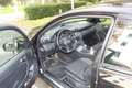Mercedes-Benz CL 180 Sport Schwarz - thumbnail 5
