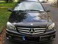 Mercedes-Benz CL 180 Sport Schwarz - thumbnail 2