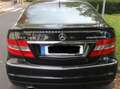 Mercedes-Benz CL 180 Sport Schwarz - thumbnail 4