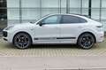 Porsche Cayenne Coupe 3.0 e-hybrid TETTO APRIBILE-BOSE-MEMORY Grigio - thumbnail 1