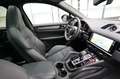 Porsche Cayenne Coupe 3.0 e-hybrid TETTO APRIBILE-BOSE-MEMORY Grigio - thumbnail 11