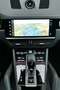 Porsche Cayenne Coupe 3.0 e-hybrid TETTO APRIBILE-BOSE-MEMORY Grigio - thumbnail 15
